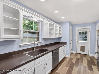 Just in time for summer living on the Mississippi Gulf Coast! - photo 16