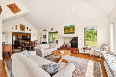 One-of-a-kind Estate on Canandaigua Lake! Only lakefront - photo 17