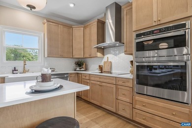 West Village offers thoughtfully designed single family homes in - photo 17