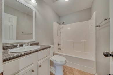 MOVE-IN READY! Updated and well-maintained 3-bedroom, 2-bath - photo 17