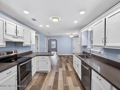 Just in time for summer living on the Mississippi Gulf Coast! - photo 17