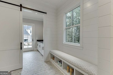 Will Relist - photo 17