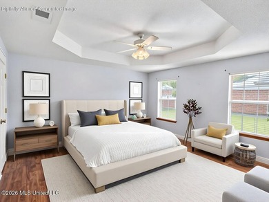 Just in time for summer living on the Mississippi Gulf Coast! - photo 18