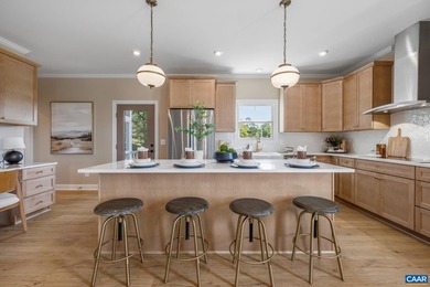 West Village offers thoughtfully designed single family homes in - photo 19
