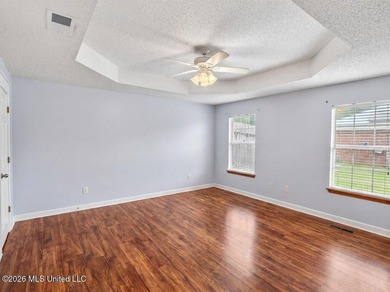 Just in time for summer living on the Mississippi Gulf Coast! - photo 19