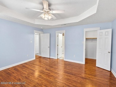 Just in time for summer living on the Mississippi Gulf Coast! - photo 20