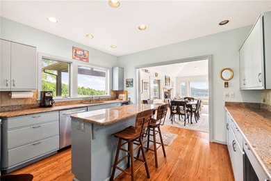One-of-a-kind Estate on Canandaigua Lake! Only lakefront - photo 21