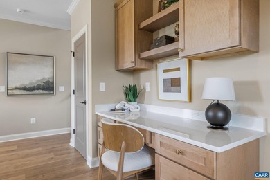 West Village offers thoughtfully designed single family homes in - photo 21