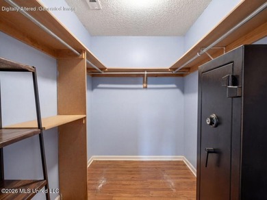 Just in time for summer living on the Mississippi Gulf Coast! - photo 21