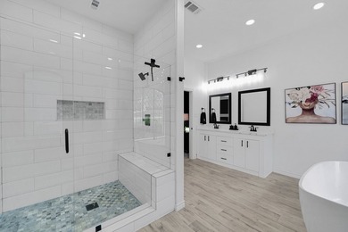 Gorgeous 1.5 story home is impressive on every level! The home - photo 21