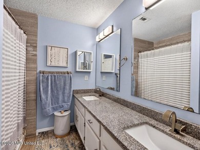 Just in time for summer living on the Mississippi Gulf Coast! - photo 22