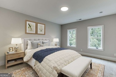 Will Relist - photo 22