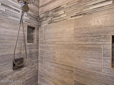 Just in time for summer living on the Mississippi Gulf Coast! - photo 23