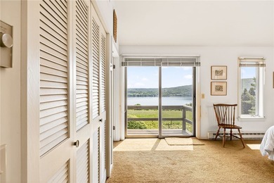 One-of-a-kind Estate on Canandaigua Lake! Only lakefront - photo 24