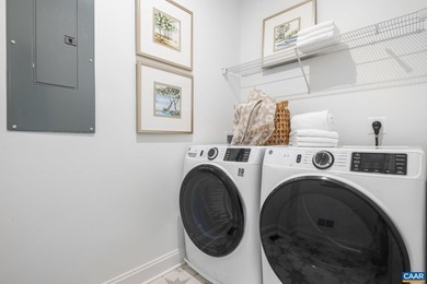 West Village offers thoughtfully designed single family homes in - photo 24