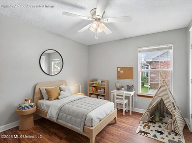 Just in time for summer living on the Mississippi Gulf Coast! - photo 24