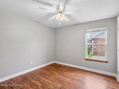 Just in time for summer living on the Mississippi Gulf Coast! - photo 25