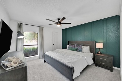 Gorgeous 1.5 story home is impressive on every level! The home - photo 25
