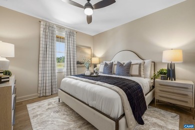 West Village offers thoughtfully designed single family homes in - photo 26