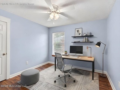 Just in time for summer living on the Mississippi Gulf Coast! - photo 26