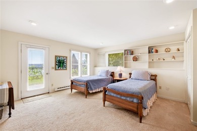 One-of-a-kind Estate on Canandaigua Lake! Only lakefront - photo 27