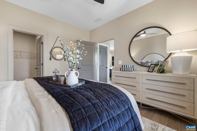 West Village offers thoughtfully designed single family homes in - photo 27