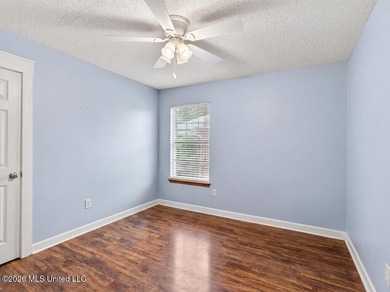 Just in time for summer living on the Mississippi Gulf Coast! - photo 27