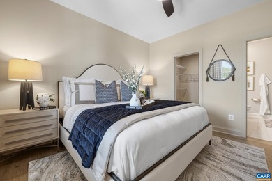 West Village offers thoughtfully designed single family homes in - photo 28