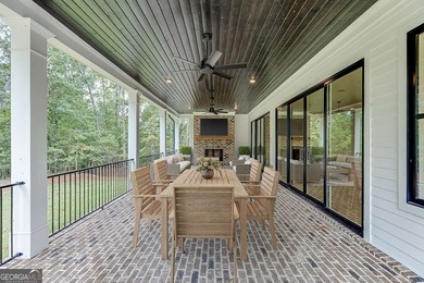 Will Relist - photo 27