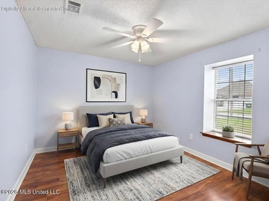 Just in time for summer living on the Mississippi Gulf Coast! - photo 28