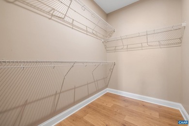 West Village offers thoughtfully designed single family homes in - photo 29