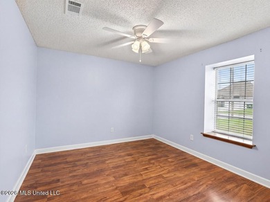 Just in time for summer living on the Mississippi Gulf Coast! - photo 29