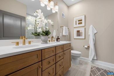 West Village offers thoughtfully designed single family homes in - photo 30