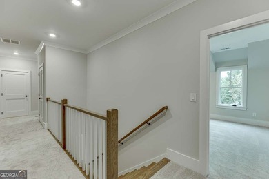 Will Relist - photo 29
