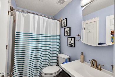 Just in time for summer living on the Mississippi Gulf Coast! - photo 30