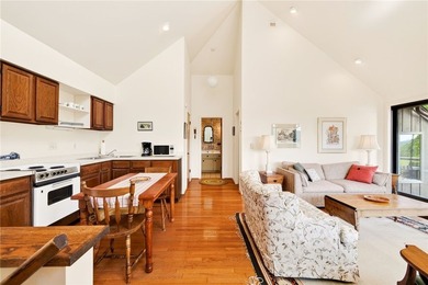 One-of-a-kind Estate on Canandaigua Lake! Only lakefront - photo 31