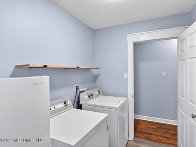 Just in time for summer living on the Mississippi Gulf Coast! - photo 31