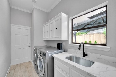 Gorgeous 1.5 story home is impressive on every level! The home - photo 31