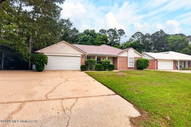 Just in time for summer living on the Mississippi Gulf Coast! - photo 32