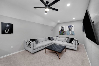 Gorgeous 1.5 story home is impressive on every level! The home - photo 32