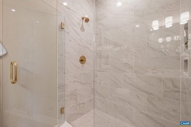 West Village offers thoughtfully designed single family homes in - photo 33