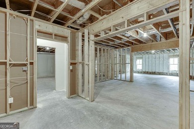 Will Relist - photo 32