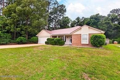 Just in time for summer living on the Mississippi Gulf Coast! - photo 33