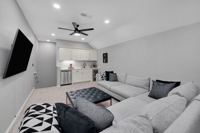 Gorgeous 1.5 story home is impressive on every level! The home - photo 33