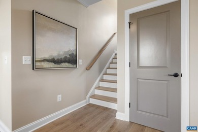 West Village offers thoughtfully designed single family homes in - photo 34
