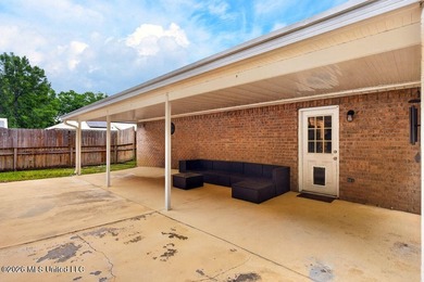 Just in time for summer living on the Mississippi Gulf Coast! - photo 34
