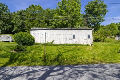 One-of-a-kind Estate on Canandaigua Lake! Only lakefront - photo 35