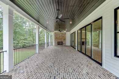 Will Relist - photo 34