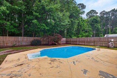 Just in time for summer living on the Mississippi Gulf Coast! - photo 35