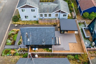 Just one block from the sandy shores and one block from shopping - photo 35